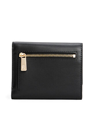 Tommy Hilfiger Kadin Cüzdan
