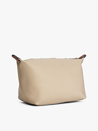 Tommy Hilfiger Kadın Makyaj Çanta AW0AW17727RBT