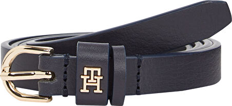 Tommy Hilfiger Kadın Kemer AW0AW17759DW6