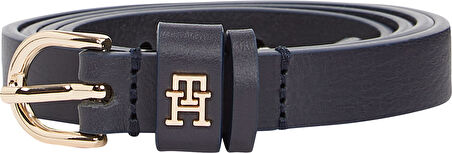 Tommy Hilfiger Kadın Kemer AW0AW17759DW6