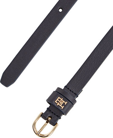 Tommy Hilfiger Kadın Kemer AW0AW17759DW6