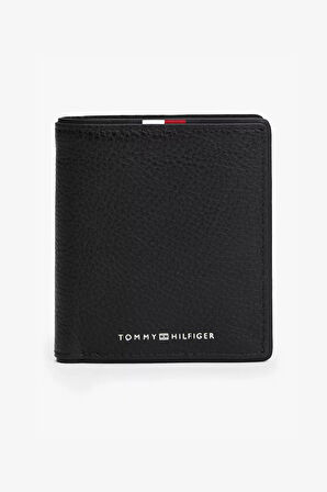Tommy Hilfiger Erkek Cüzdan AM0AM13742BDS