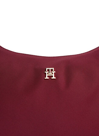 Tommy Hilfiger Kadın Omuz Çantası