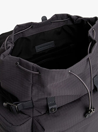 Tommy Hilfiger Erkek Günlük Sırt Çanta AM0AM13648PA7