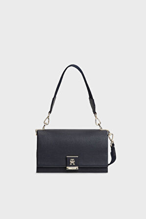Tommy Hilfiger Bayan Çanta AW0AW17831 DW6