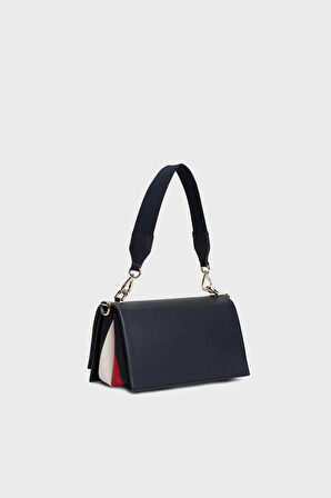 Tommy Hilfiger Bayan Çanta AW0AW17831 DW6