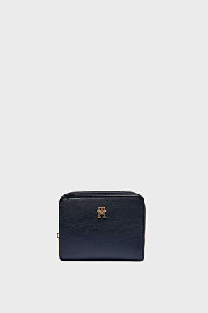 Tommy Hilfiger Bayan Cüzdan AW0AW17742 DW6