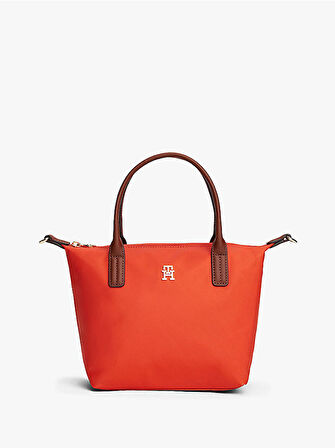 Tommy Hilfiger Kadın Çapraz Çanta AW0AW17709SPP