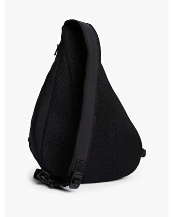 Tommy Hilfiger Erkek Çapraz Çanta AM0AM13613BDS