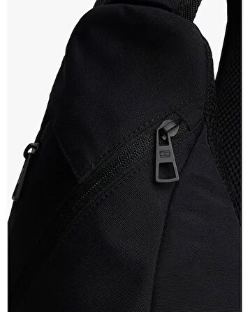 Tommy Hilfiger Erkek Çapraz Çanta AM0AM13613BDS