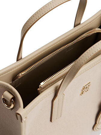 Tommy Hilfiiger Kadın Çapraz Çanta AW0AW17852RBT