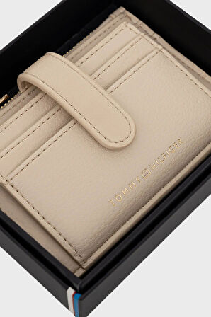 Tommy Hilfiger Bayan Cüzdan AW0AW18027 ACI
