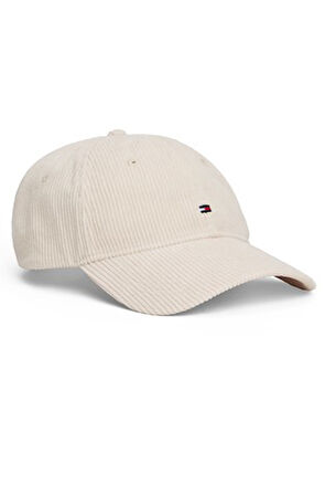 Tommy Hilfiger Erkek Şapka AM0AM13583ACI