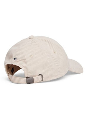 Tommy Hilfiger Erkek Şapka AM0AM13583ACI