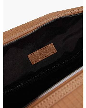 Tommy Hilfiger Unisex El Valizi AM0AM13649GWA