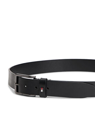 Tommy Hilfiger Erkek Kemer OLIVIER 3.5 EXT