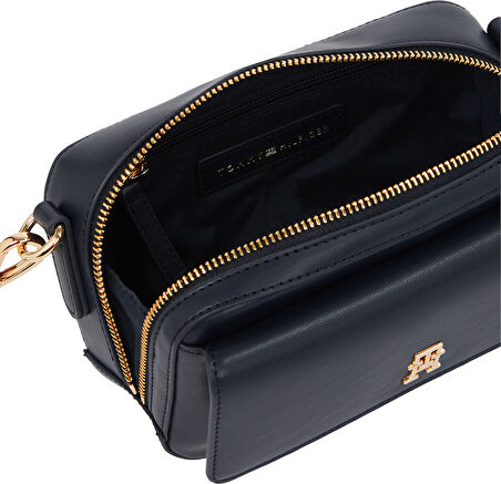 Tommy Hilfiger Kadın Çapraz Çanta AW0AW17680DW6