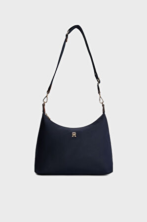 Tommy Hilfiger Bayan Çanta AW0AW17937 DW6