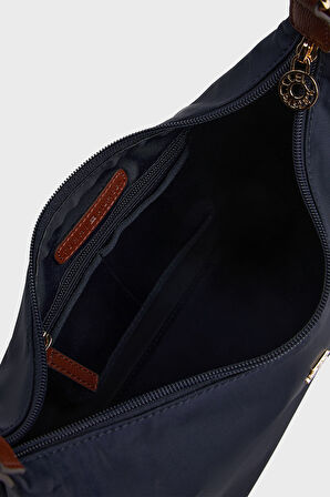 Tommy Hilfiger Bayan Çanta AW0AW17937 DW6