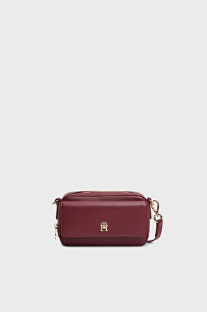 Tommy Hilfiger Bayan Çanta AW0AW17680 VLP