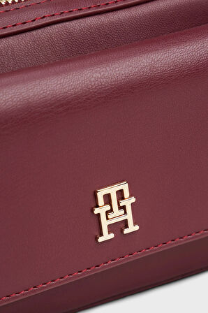 Tommy Hilfiger Bayan Çanta AW0AW17680 VLP