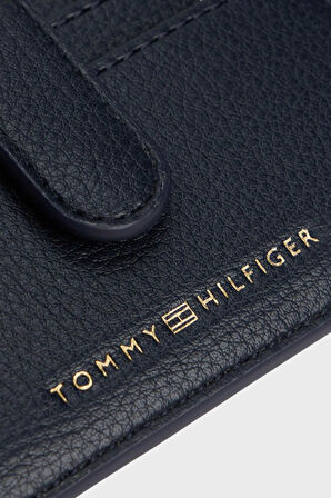 Tommy Hilfiger Bayan Kartlık AW0AW18027 DW6