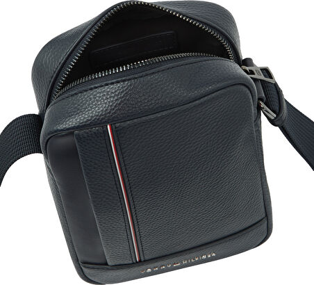 Tommy Hilfiger Erkek Çapraz Çanta AM0AM13632DW6