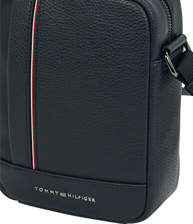 Tommy Hilfiger Erkek Çapraz Çanta AM0AM13632DW6