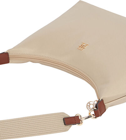 Tommy Hilfiiger Kadın Çapraz Çanta AW0AW17937RBT
