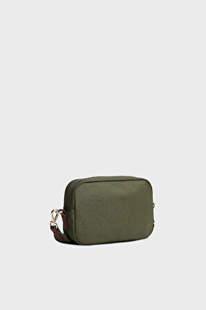 Tommy Hilfiger Bayan Çanta AW0AW17704 MT1