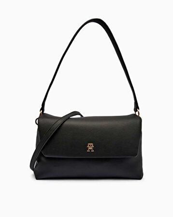 Tommy Hilfiger Modern Kadın Omuz Çantası | STD