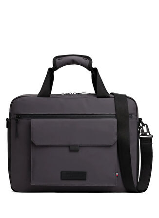 Tommy Hilfiger Erkek Laptop Çantası