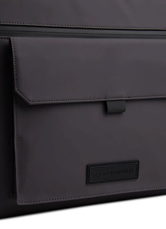 Tommy Hilfiger Erkek Laptop Çantası