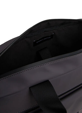 Tommy Hilfiger Erkek Laptop Çantası