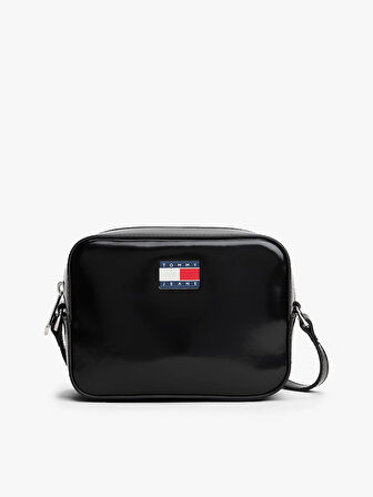 Tommy Hilfiger Kadın Çapraz Çanta AW0AW17864BDS