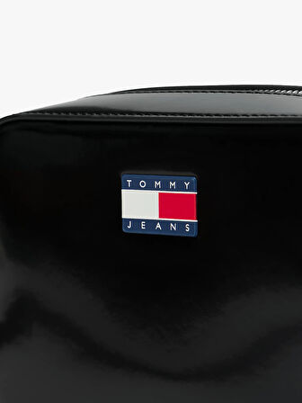 Tommy Hilfiger Kadın Çapraz Çanta AW0AW17864BDS