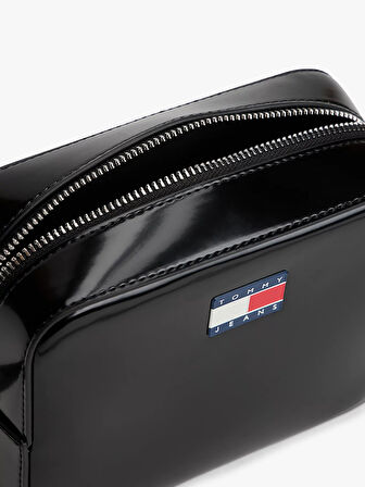 Tommy Hilfiger Kadın Çapraz Çanta AW0AW17864BDS