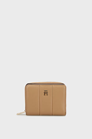 Tommy Hilfiger Bayan Cüzdan AW0AW17746 RBC