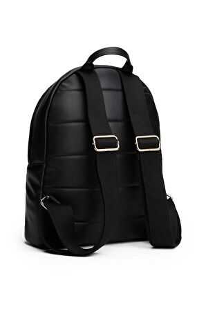 Tommy Hilfiger Kadın Sırt Çanta AW0AW17652BDS