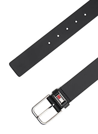 Tommy Hilfiger Erkek Kemer TJM SCANTON 4.0