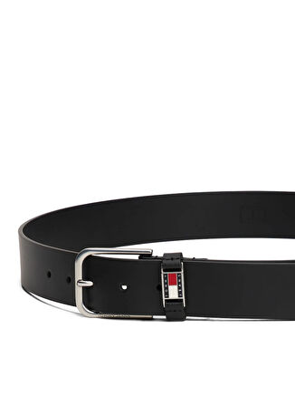 Tommy Hilfiger Erkek Kemer TJM SCANTON 4.0