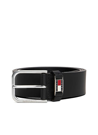 Tommy Hilfiger Erkek Kemer TJM SCANTON 4.0