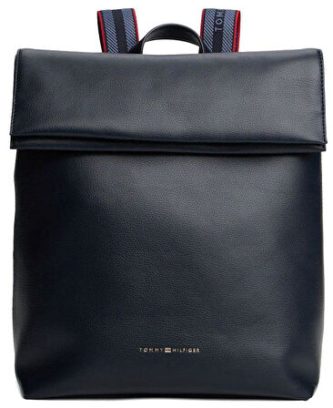 Tommy Hilfiger Kadın Sırt Çanta AW0AW17654DW6