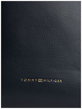 Tommy Hilfiger Kadın Sırt Çanta AW0AW17654DW6