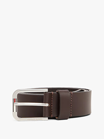 Tommy Hilfiger Erkek Kemer AM0AM13686GUE