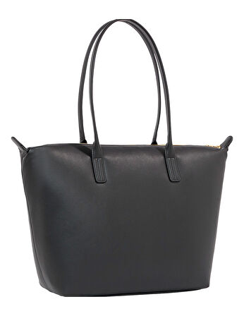 Tommy Hilfiger Kadın Omuz Çanta AW0AW17705BDS