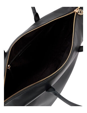 Tommy Hilfiger Kadın Omuz Çanta AW0AW17705BDS