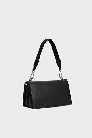 Tommy Hilfiger kadin Çanta AW0AW17726 BDS