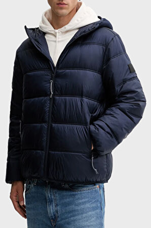Tommy Jeans Erkek Mont DM0DM22044 C1G