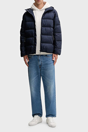 Tommy Jeans Erkek Mont DM0DM22044 C1G